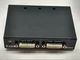 Lot of 2 Extron DVI Transmitter Receiver 200 TX + 201 RX Series EJG-197