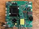 Hisense 58" 58R6E3 Main Board Power Supply 328145A,B,C,D. 328145/6