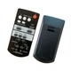 New Replacement Remote Control For Yamaha Sound Bar YAS-152 YAS-203 ATS-1520