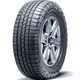 Tire 255/70R16 111T Falken Wildpeak H/T 02 AS A/S All Season Tire 255/70R16 111T Falken Wildpeak H/T 02 AS A/S All Season