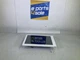 Crestron TSW-1050-W-S 10in Touch Screen Panel - White - NG A5B