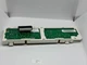 Dish DE05 DISHDVR625 Cable 114583-AA Circuit Key Button Sch 114342 PWB 114343
