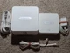 Sonos: Connect 2nd Gen S2 App Compatible! Tested! Works! 