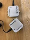GEFEN DIGITAL TO ANALOG AUDIO CONVERTER ADAPTER GTV-DIGAUD-2-AAUD USED