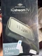 *IQstream  TV Audio Streamer Hear TV Better by Nuheara New Sealed T27-95
