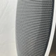 RCA RS2657 Subwoofer (UNTESTED)
