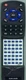 Replacement Remote for SAMSUNG SHR1040K, AB5900023A