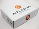 Atlona AT-HDTX-RSNET HDBaseT Signal Transmitter HDMI Over CAT5e/6/7 Ethernet