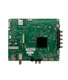 Vizio 756TXICB02K015 Main Board for D50F-F1 (LTMWVTLU Serial)