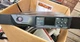 ZeeVee ZvPro620 Dual Channel CoMPonent and VGA Encoder / QAM Modulator
