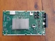OEM PHILLIPS 55PFL5602/F7 A MAIN BOARD BAB7R0G0201 1 Genuine