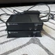 Atlona AT-UHD-EX-70C TX RX Pair 4K HDMI Extender Kit over Cat6