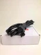 (UL) 8 Feet AC Power Cord Compatible with Anthem MRX 1140 8K 11.2 Ch. Receiver