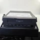 Rosen RVP9800 Automotive VHS VCP Video Cassette Player 12V GMC Chevy READ DESC