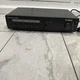 Bosch PLE-1ME120-US Plena Mixer Amplifier Economy 120 Watts