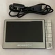 Archos 604 30 GB Ultra Slim Portable Multimedia Player (500860)
