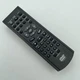 RCA Remote Control DRC279RE for DVD Player Original Genuine Tested Works OEM