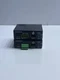 Atlona AT-HDRX-IR + AT-HDTX-IR HDMI