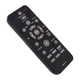 AXD7737 Replace Remote Control for Pioneer Receiver X-EM11 X-EM12 X-EM22 X-EM21