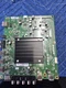 65" VIZIO LED/LCD TV E65-F0 MAIN BOARD 3665-0732-0395 Tested Working
