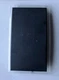 GE Digital Indoor TV Antenna &ndash; Model 24700-V3