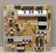 Samsung Power Supply Board For QN65Q7FAMFXZA/ QN65Q7FAMF