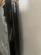 Sony DVP-SR201P DVD Player