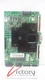 Used Samsung QN65Q7FAMF TV Main Board BN94-11488T / BN97-12397E / BN41-02572A