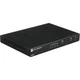 Atlona (AT-JUNO-451) HDR 4-Input 4k HDMI Auto Switch