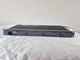Tascam IF-AE8 HR High Resolution 24bit 96KHz Digital Audio Interface