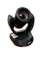 AVer CAM520 Pro Video Conferencing Camera w/adapter and remote