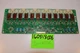 Samsung LN-R238W S Inverter Board SIT230W1D06C04