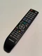Samsung AA59-00481A Remote Control  LN40D550K1FXZA LN40D551K8F LN46D550 Tested