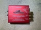 Decimator Design DECIMATOR 2 3G/HD/SD-SDI-HDMI Converter - Compatible with HDMI