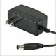 ACDC Adapter Power Supply Compatible with 973-0222 SybronEndo Touch N Heat 5004 