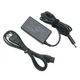Original 65W HP Power Adapter for Prodesk 600 G1 G2 G3 G4 G5 G6 Desktop Mini PC