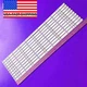 LED Strips For Vizio D60-D3 LFTRUPBS E60-E3 LFTRVUDS SVG600A30_Rev00_5LED_160602