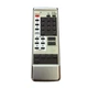 RM-990 Universal Remote Control for Sony Hi-Fi CD Player CDP497 CDP590 CDP790