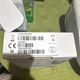 Crestron CCS-UCA-MIC Mercury Audio Conferencing Microphone Pod 6508084