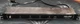 HOLLAND ELECTRONICS MODEL HSM55 COMMERCIAL MODULATOR