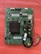 Vizio V556-G1 Main Board 756TXICB02K042 Ver:LTCWYUNV 