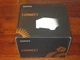 Sonos Connect S1 Wireless Streaming Music Stereo Component Brand NEW