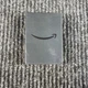 Amazon IR Extender Cable for Fire TV Cube Optional