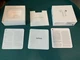 Apple Airpods 1st Generation Box MV7N2AM/A OEM White Empty BOX ONLY