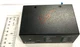 Extron HDMI Audio Extractor HAE 100 Working