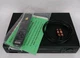 Sony SLV-N500 VCR Video Cassette Recorder Player HiFi *For Parts Or Fix*
