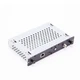 NEC SB-03TM ATSC HDTV Receiver / Video Input Adapter - Expansion Slot (SB-03TM)