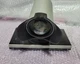 Cisco Telepresence Video Camera 1080p- No power adapter TTC8-02