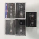 Sony MP 120/60 Min 8mm Video Cassette Tapes
