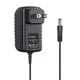 12V AC/DC Adapter For Pyle Pro PWMA325BT PWMA335BT 500 Watt Outdoor Portable BT